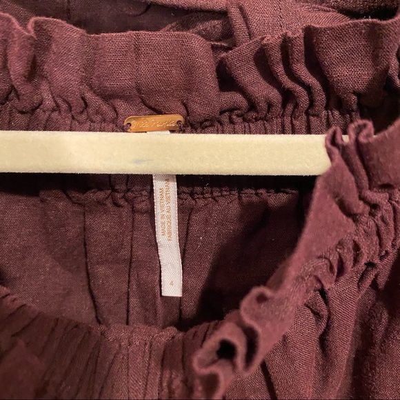 Free People Everything Set - Picture 6 of 10